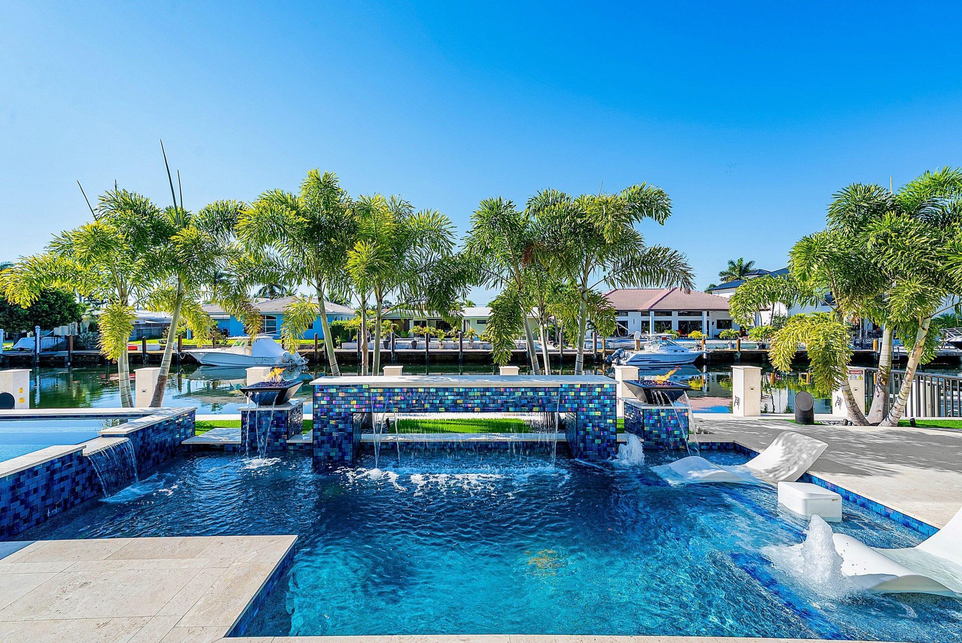 2650 NE 48th Court, Lighthouse Point, FL 33064 Photo