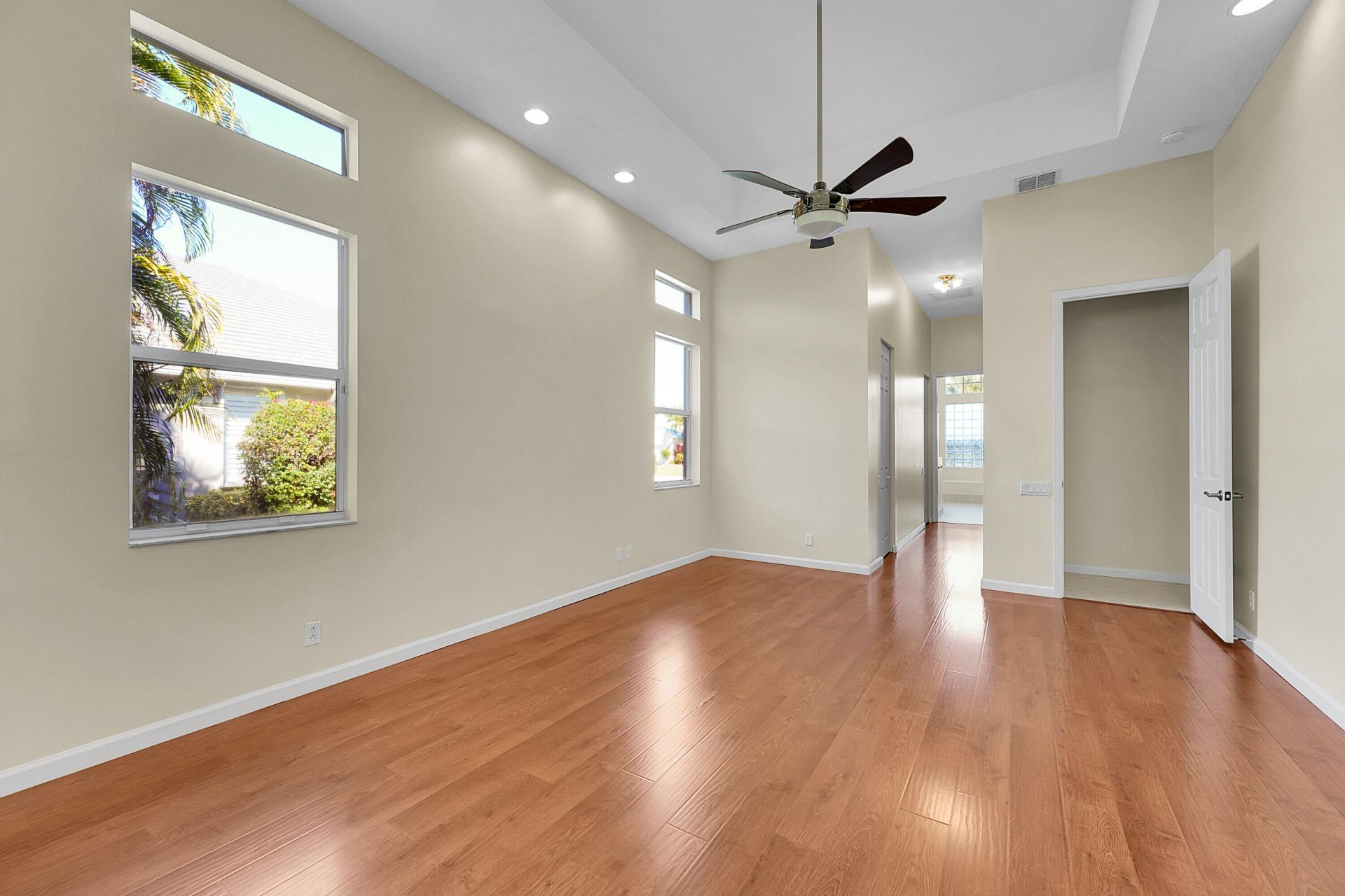 211 NW Pleasant Grove Way, Port Saint Lucie, FL 34986 Photo