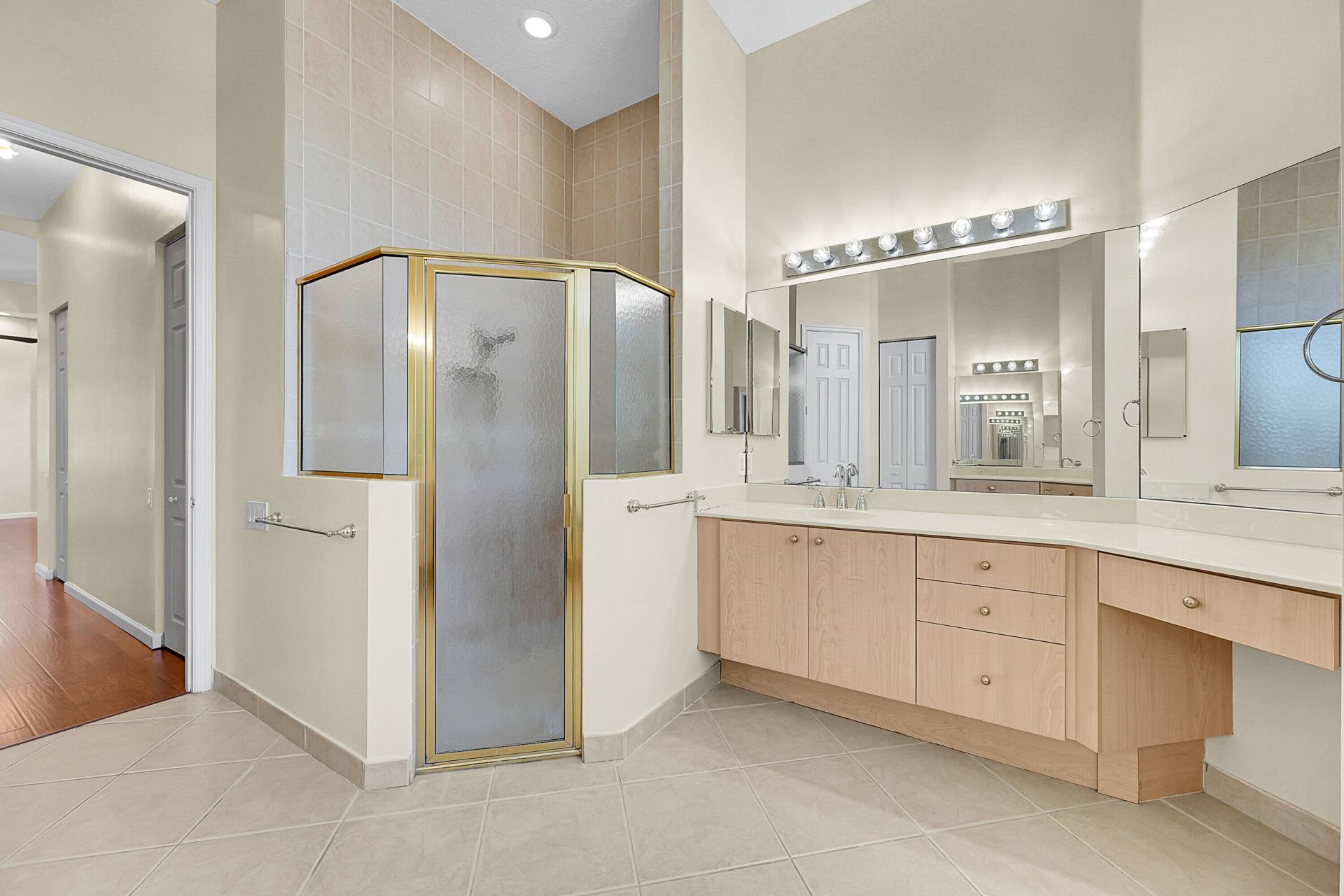 211 NW Pleasant Grove Way, Port Saint Lucie, FL 34986 Photo