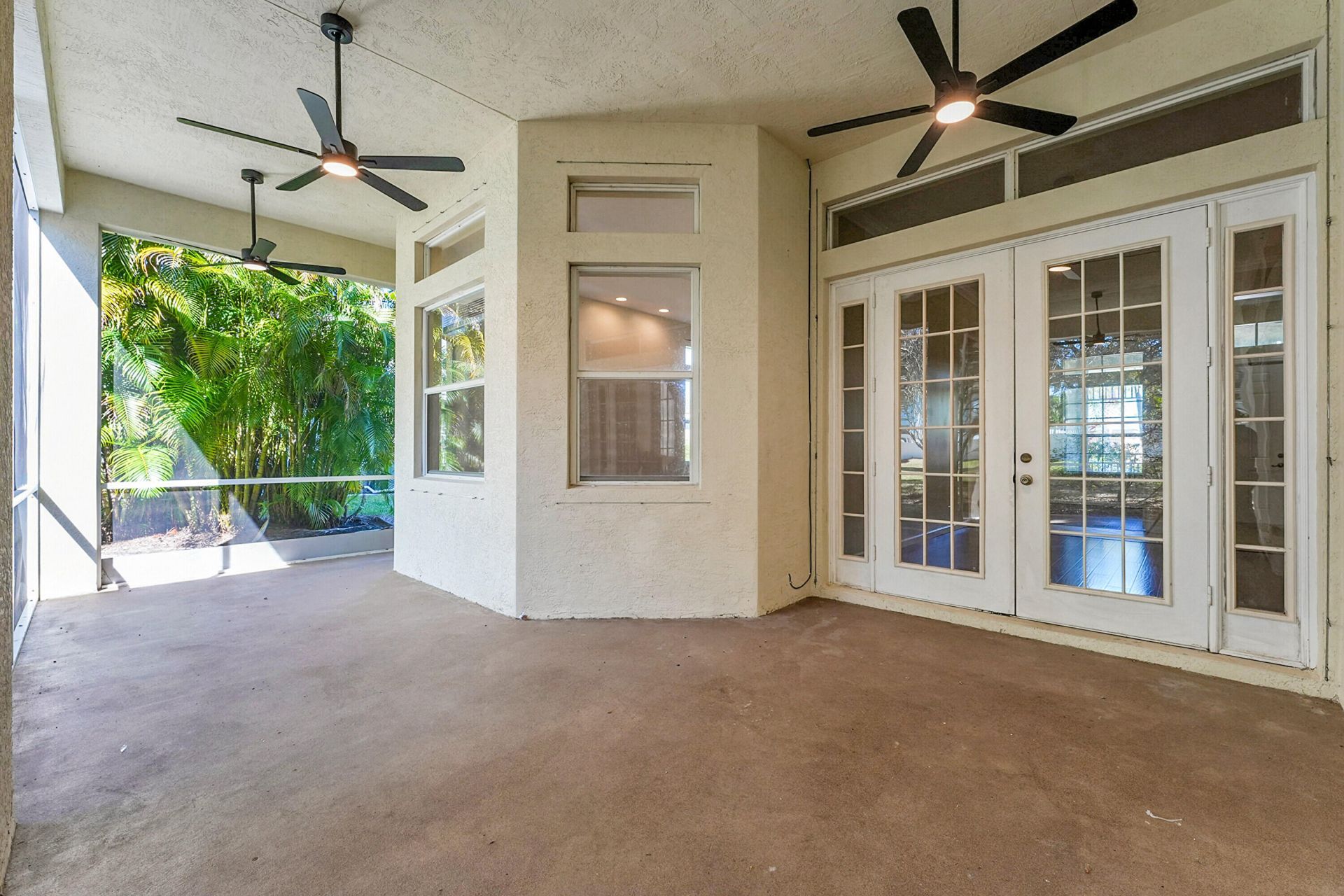 211 NW Pleasant Grove Way, Port Saint Lucie, FL 34986 Photo