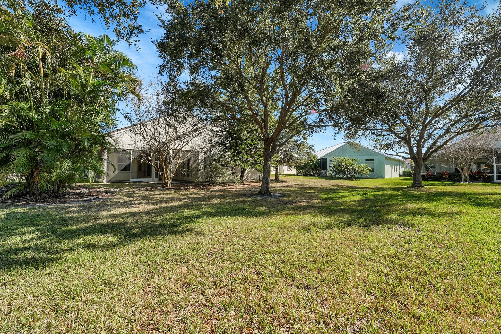 211 NW Pleasant Grove Way, Port Saint Lucie, FL 34986 Photo