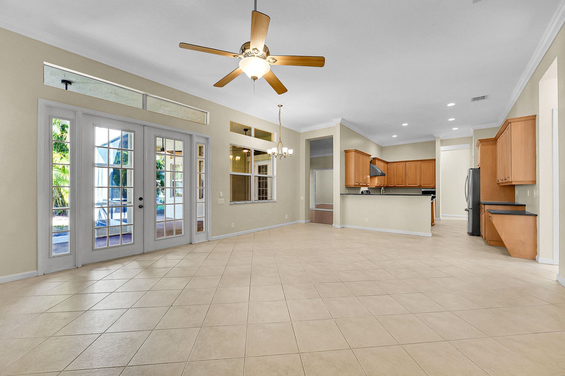 211 NW Pleasant Grove Way, Port Saint Lucie, FL 34986 Photo