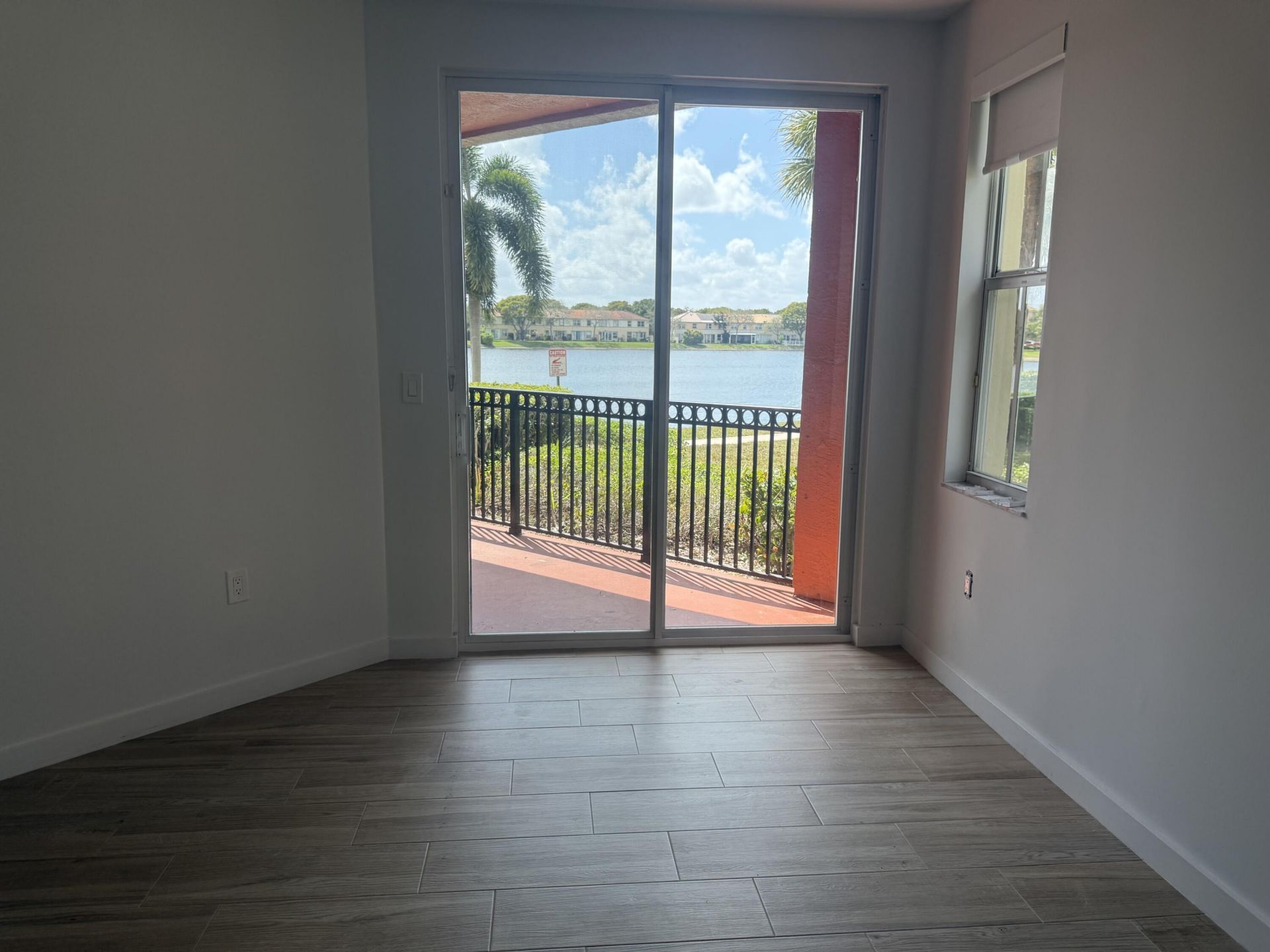 4508 SW 160th Avenue, Unit 719, Miramar, FL 33027 Photo