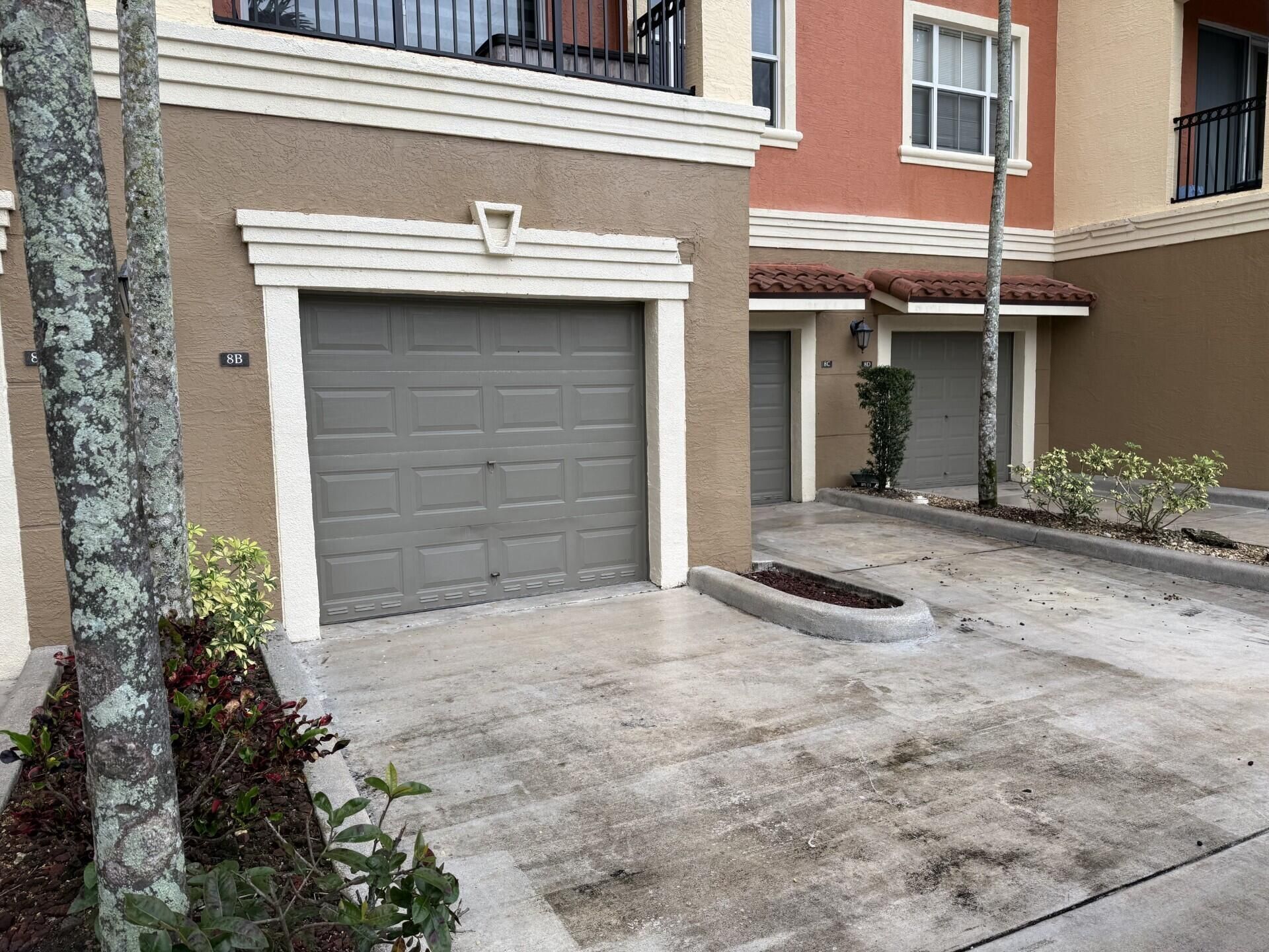 4508 SW 160th Avenue, Unit 719, Miramar, FL 33027 Photo