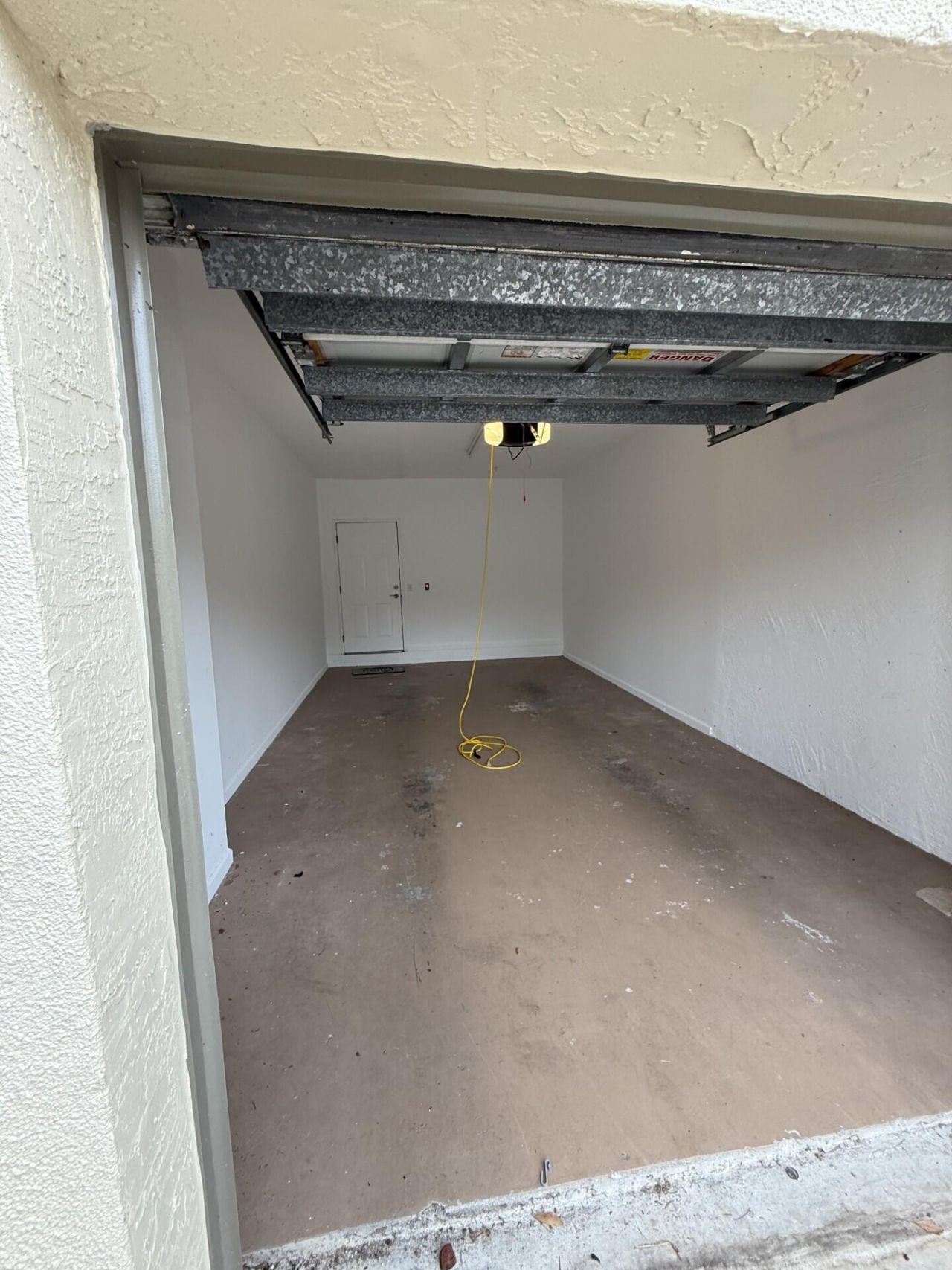 4508 SW 160th Avenue, Unit 719, Miramar, FL 33027 Photo