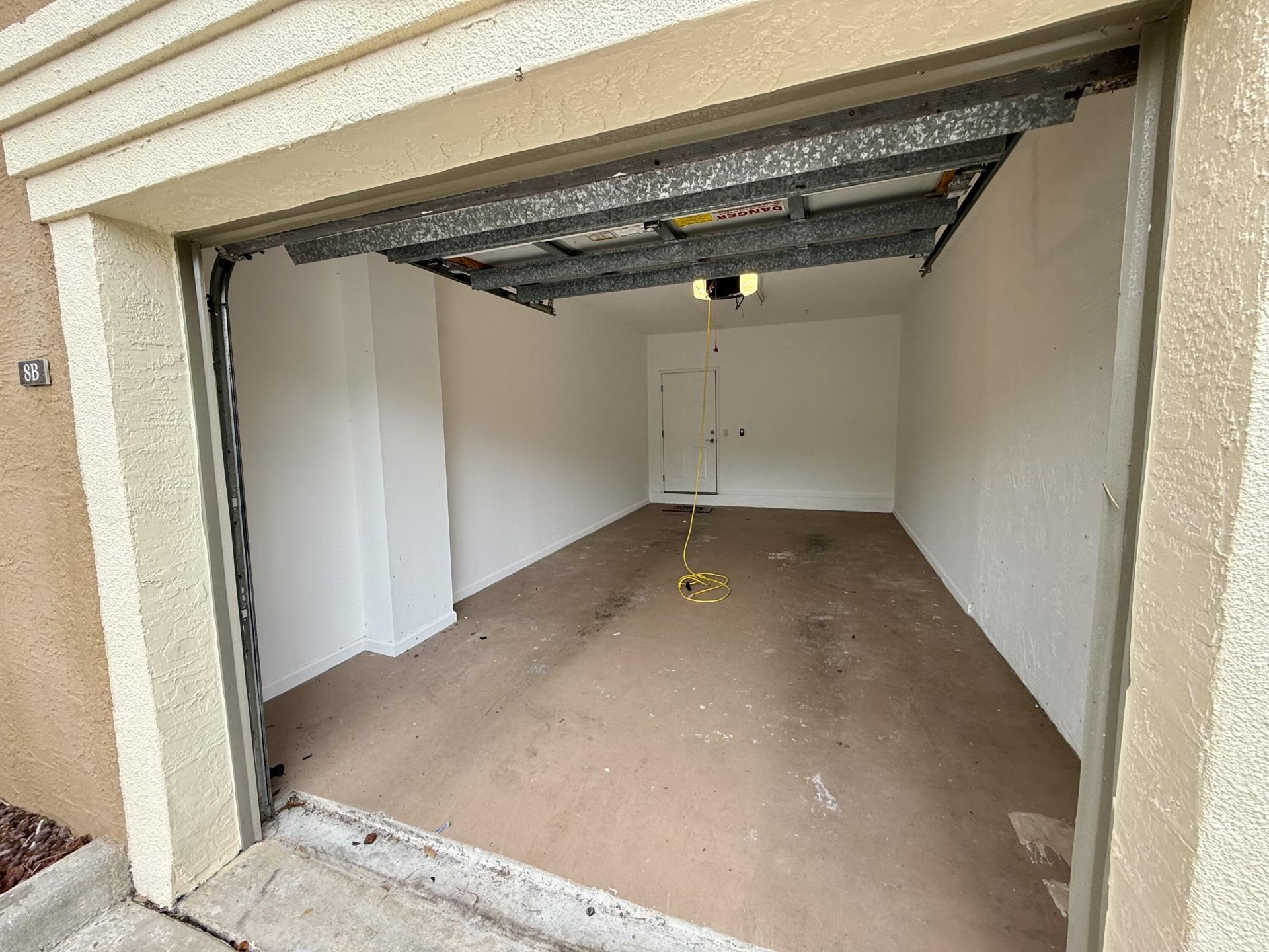 4508 SW 160th Avenue, Unit 719, Miramar, FL 33027 Photo