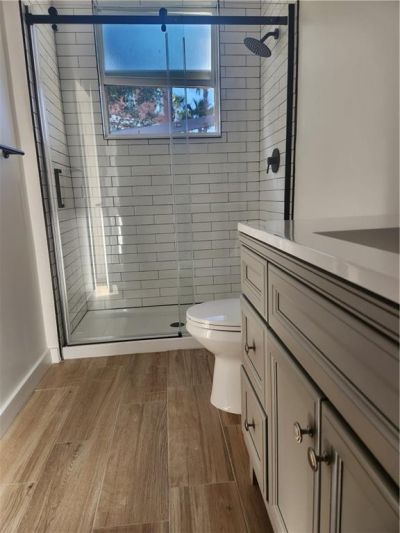 4508 SW 160th Avenue, Unit 719, Miramar, FL 33027 Photo