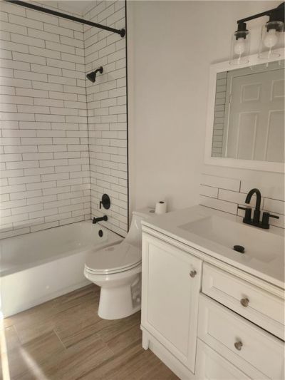 4508 SW 160th Avenue, Unit 719, Miramar, FL 33027 Photo