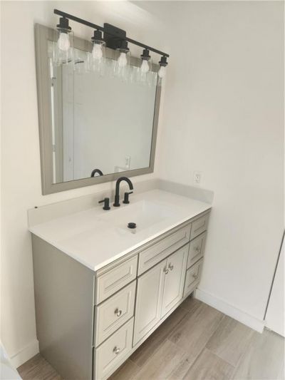 4508 SW 160th Avenue, Unit 719, Miramar, FL 33027 Photo
