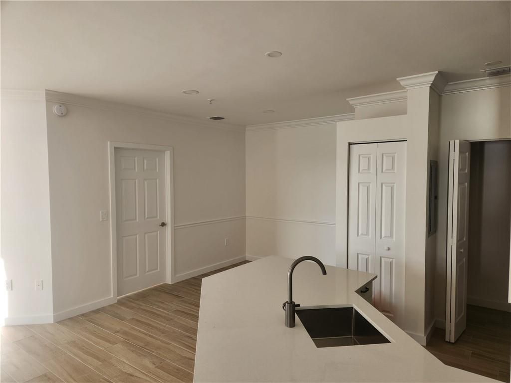 4508 SW 160th Avenue, Unit 719, Miramar, FL 33027 Photo