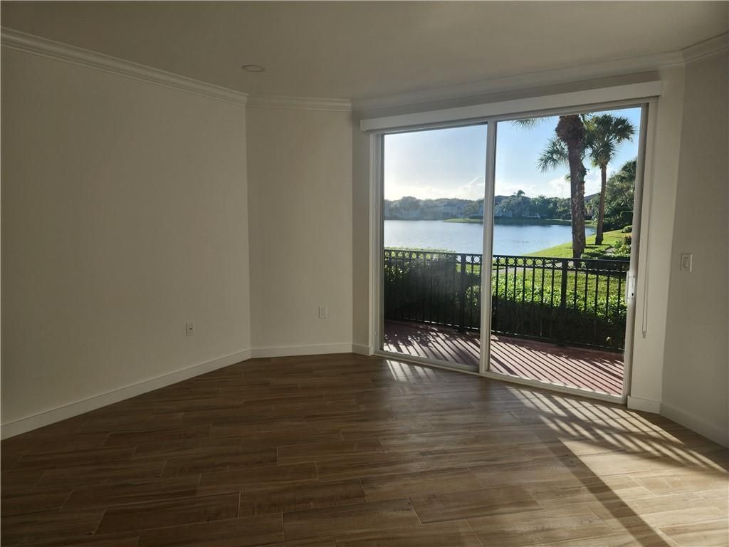 4508 SW 160th Avenue, Unit 719, Miramar, FL 33027 Photo