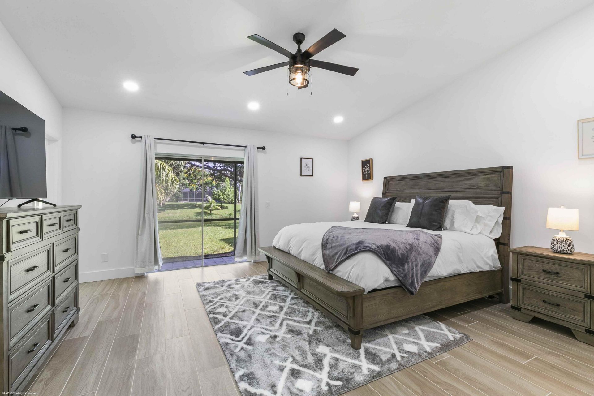 13781 Barberry Drive, Wellington, FL 33414 Photo