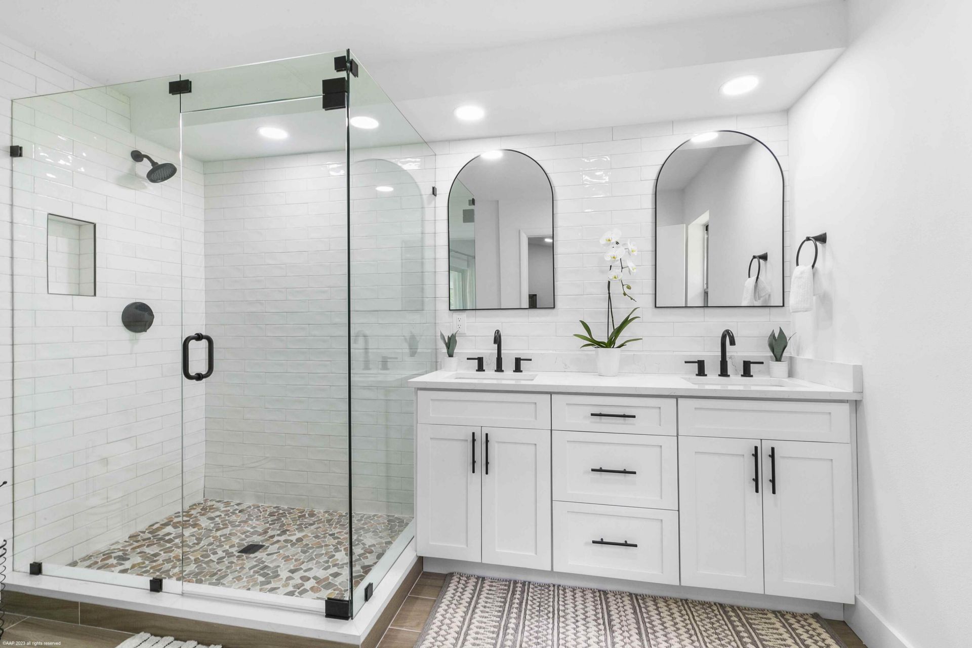 13781 Barberry Drive, Wellington, FL 33414 Photo