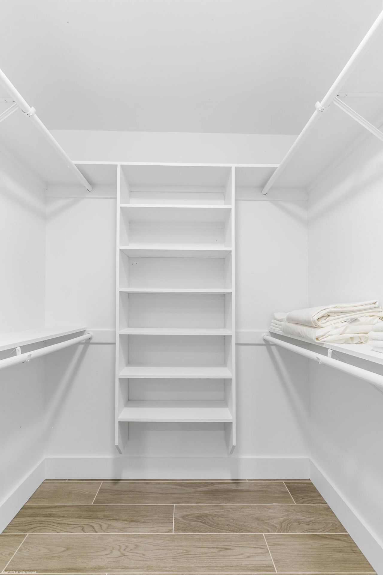 13781 Barberry Drive, Wellington, FL 33414 Photo