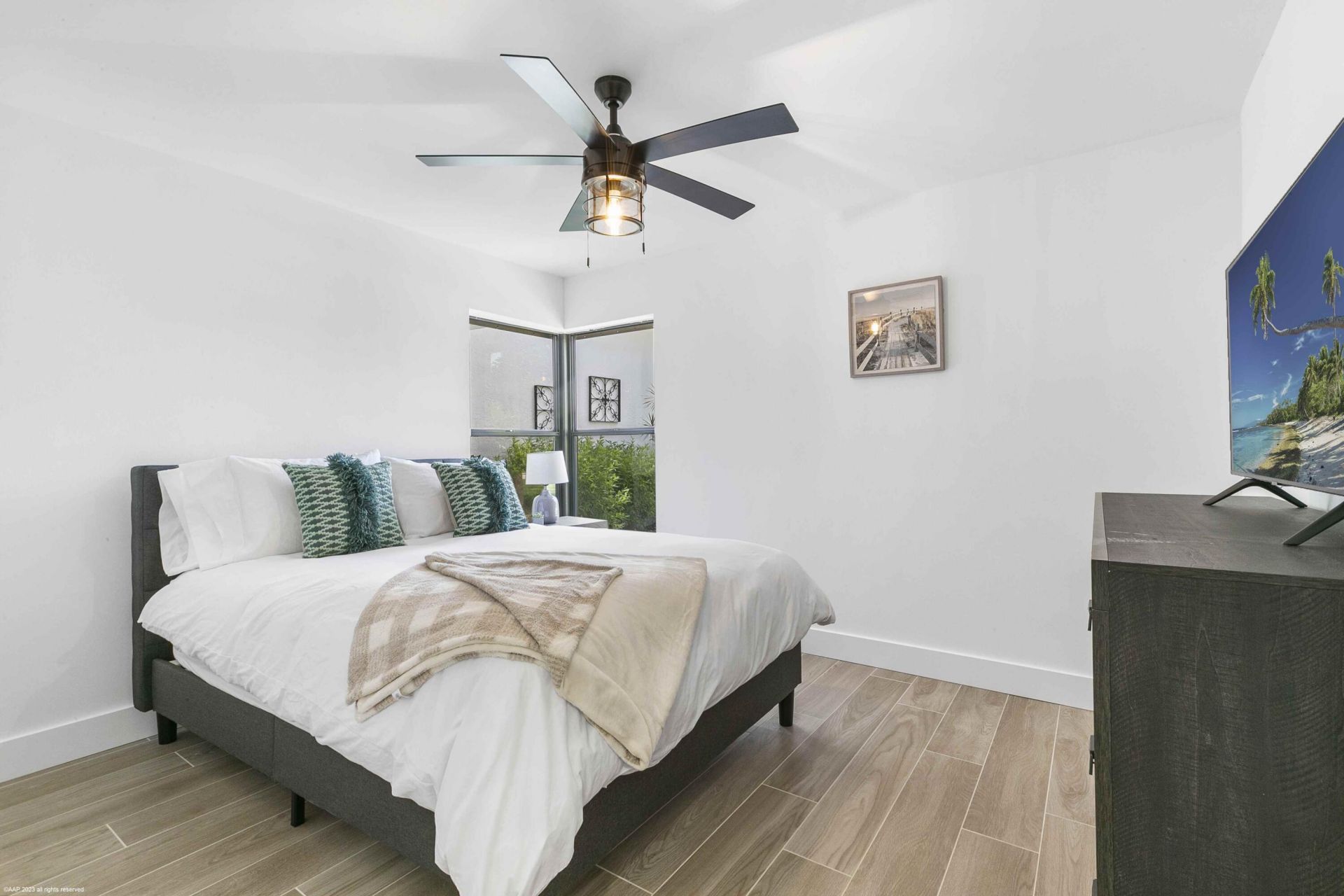 13781 Barberry Drive, Wellington, FL 33414 Photo