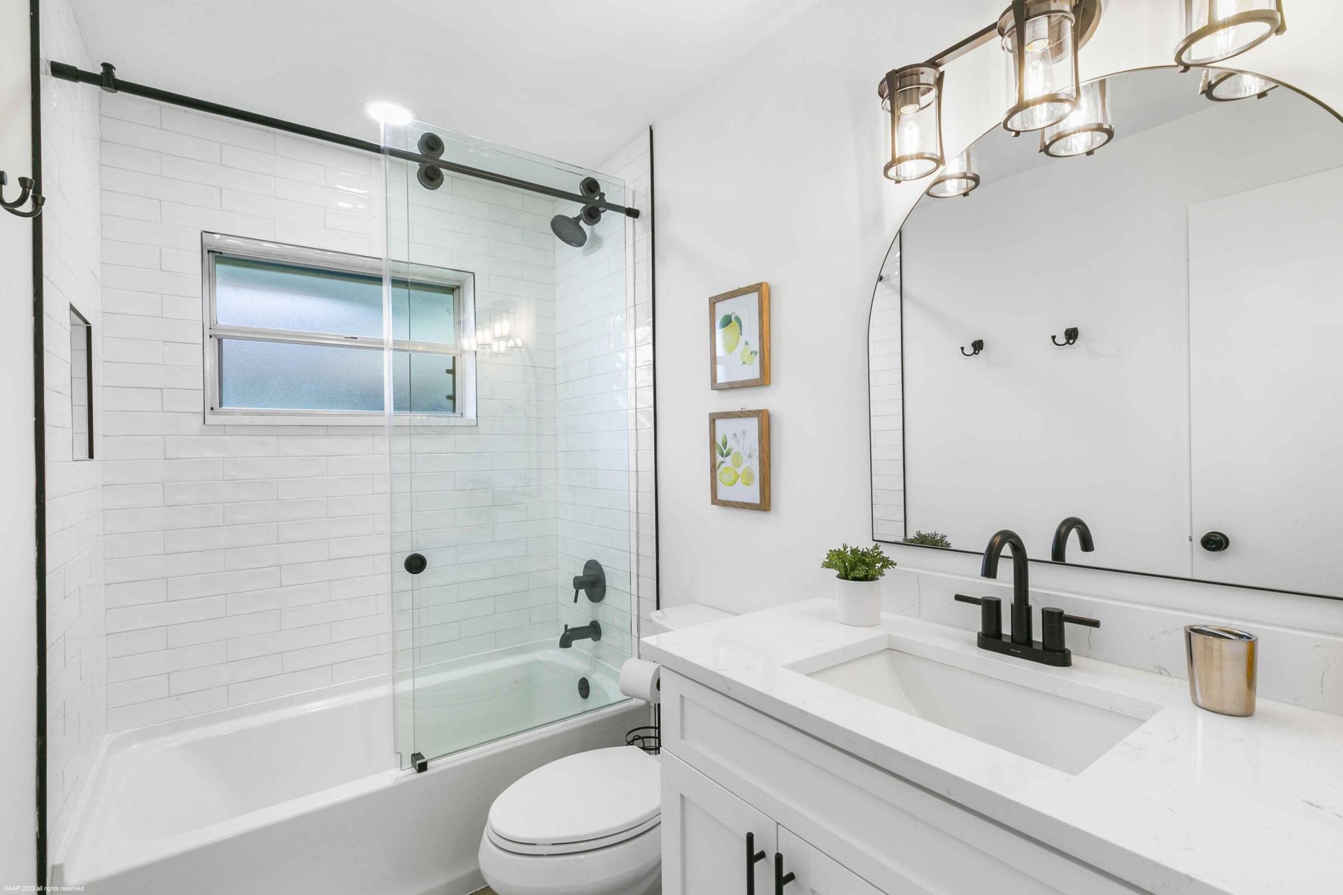 13781 Barberry Drive, Wellington, FL 33414 Photo