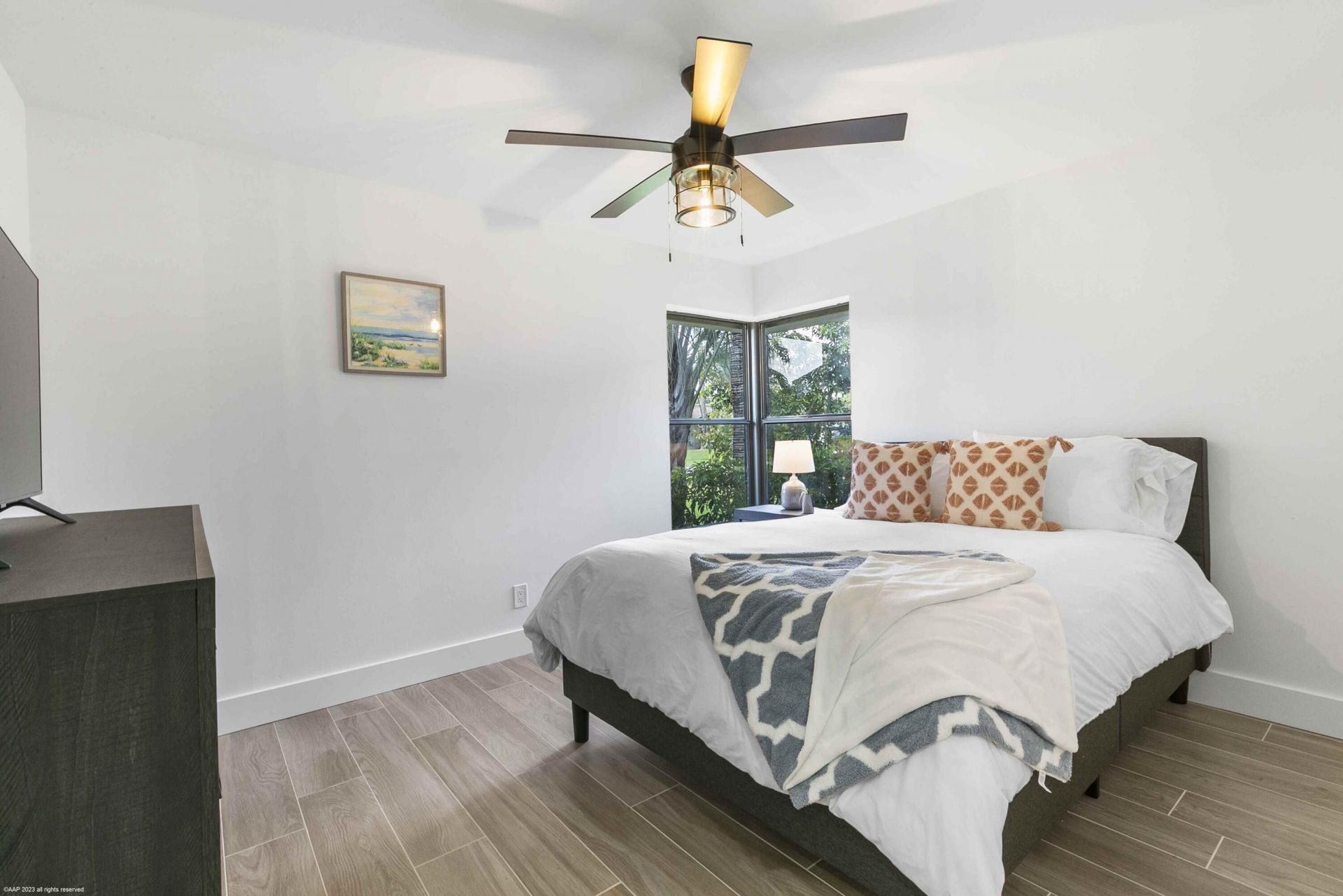 13781 Barberry Drive, Wellington, FL 33414 Photo