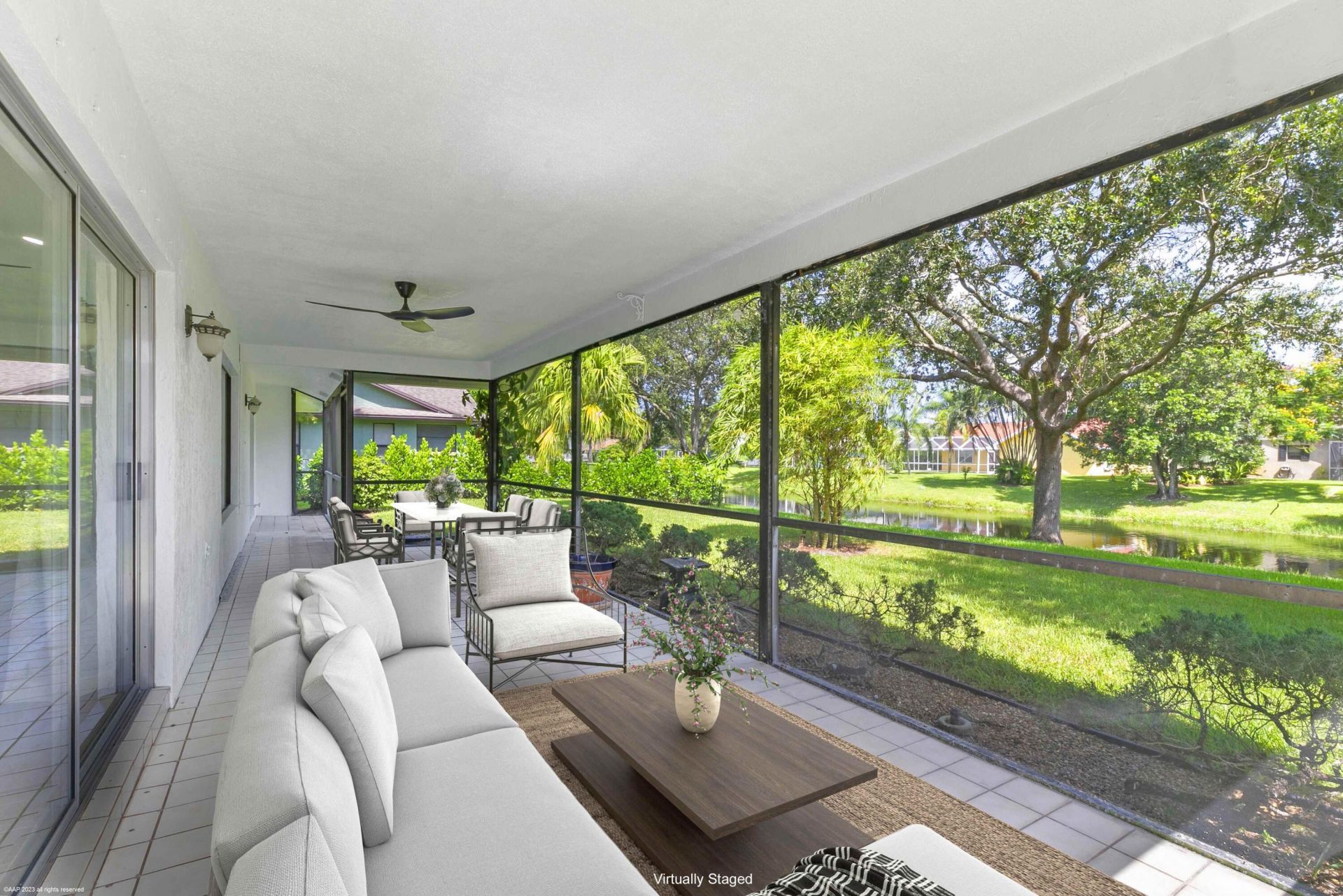 13781 Barberry Drive, Wellington, FL 33414 Photo