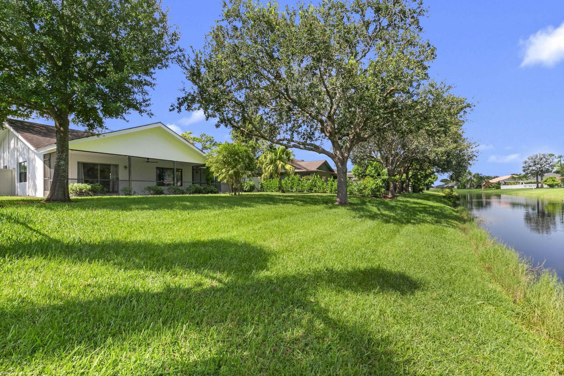 13781 Barberry Drive, Wellington, FL 33414 Photo