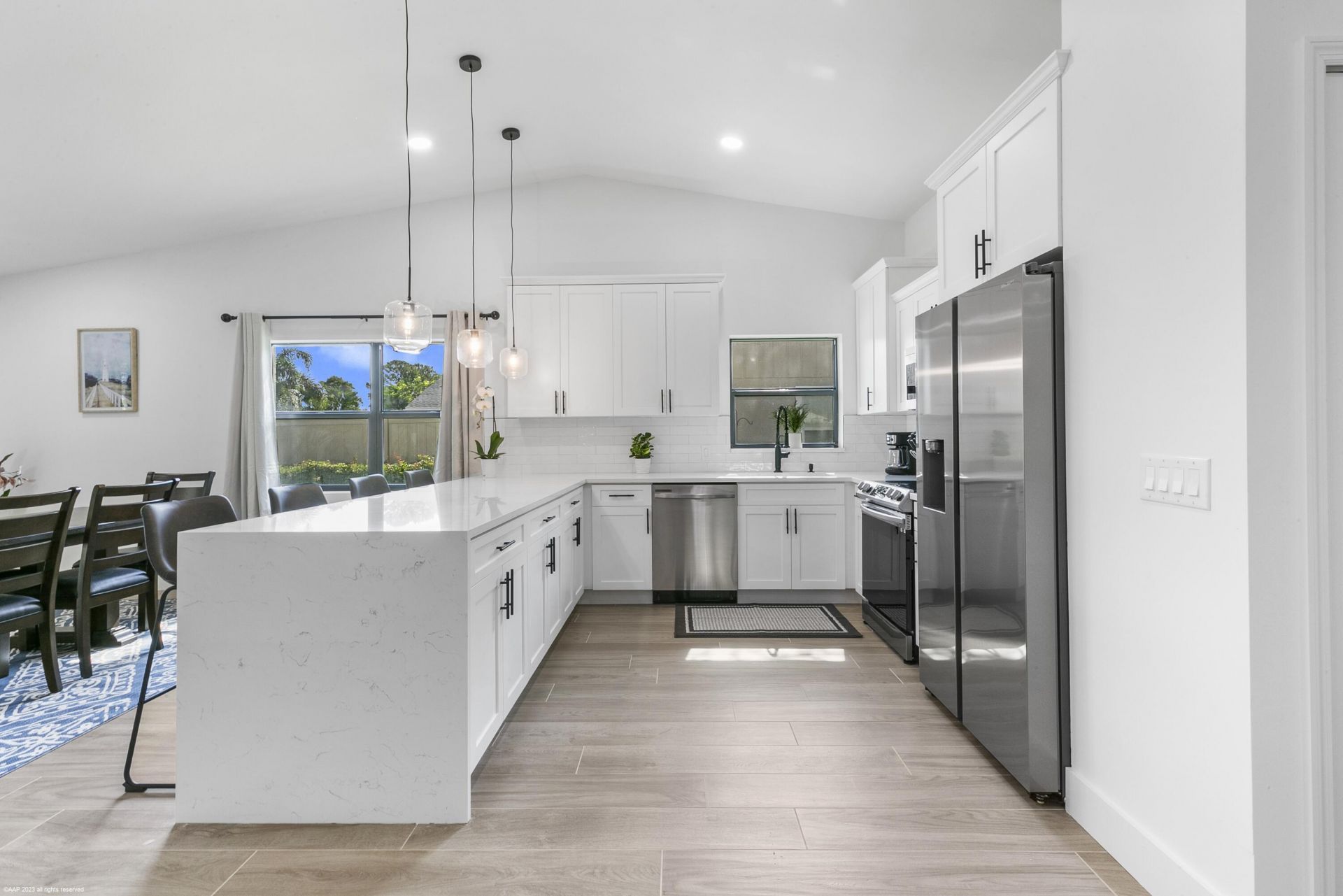 13781 Barberry Drive, Wellington, FL 33414 Photo