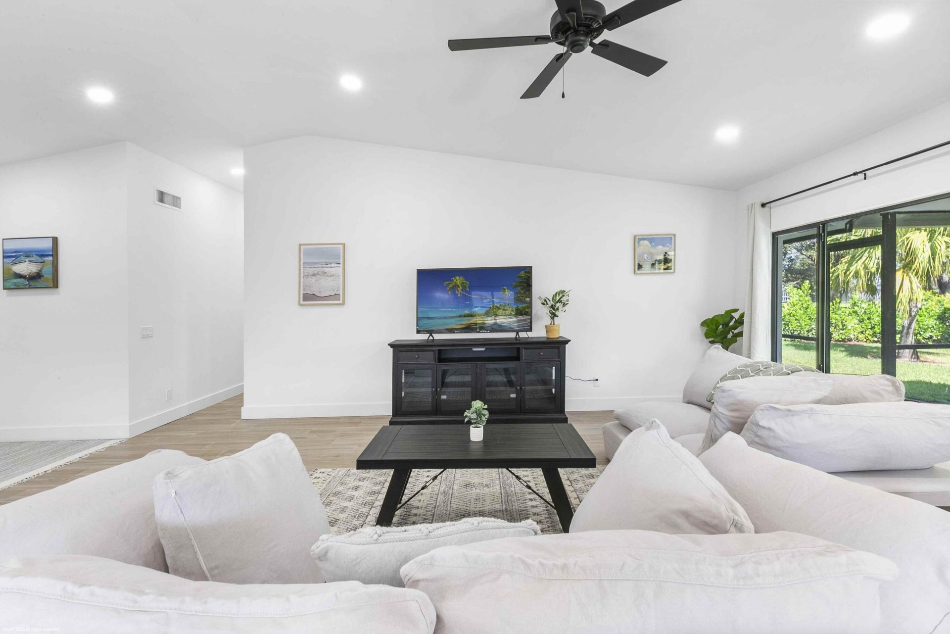 13781 Barberry Drive, Wellington, FL 33414 Photo