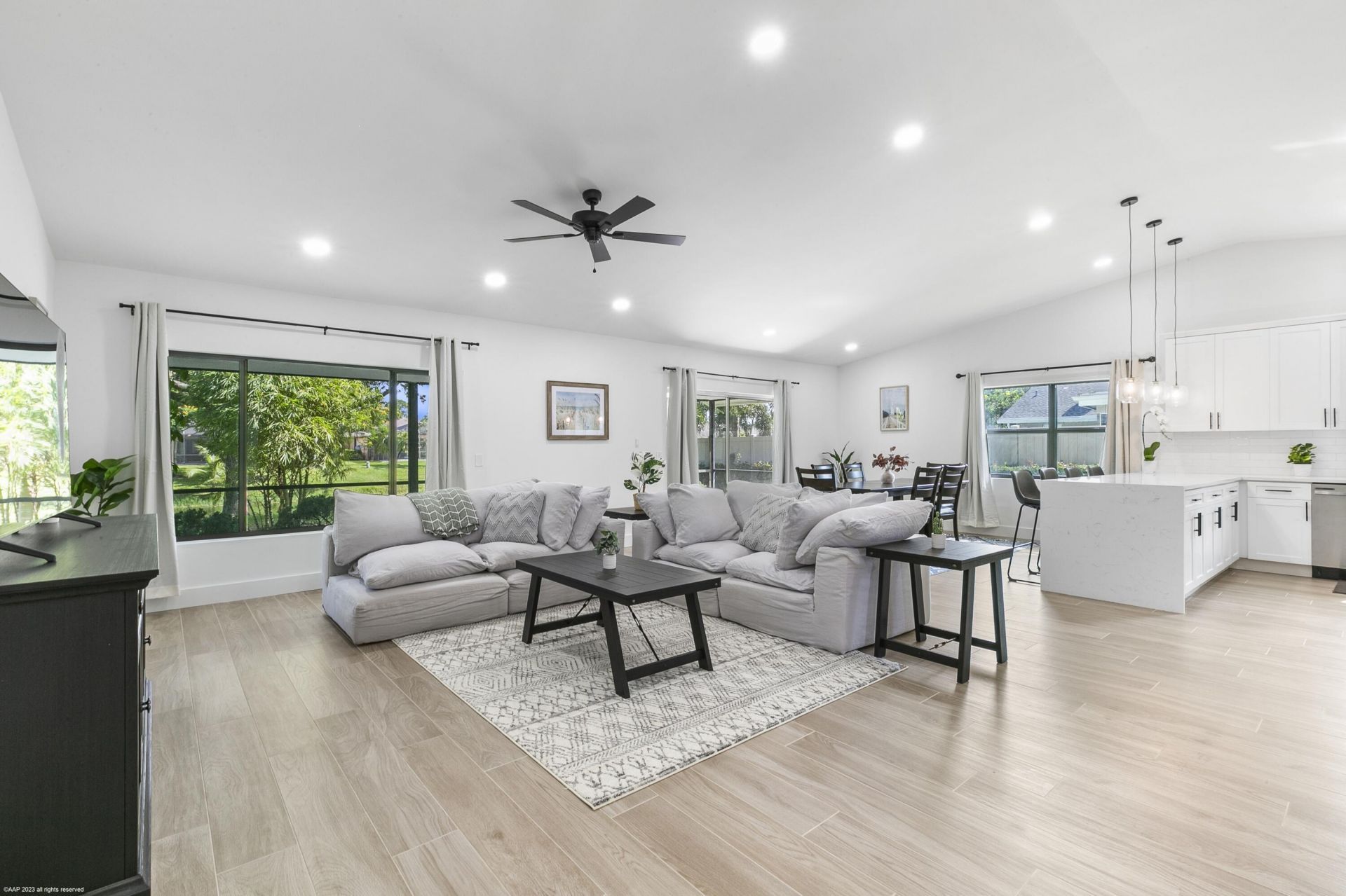 13781 Barberry Drive, Wellington, FL 33414 Photo