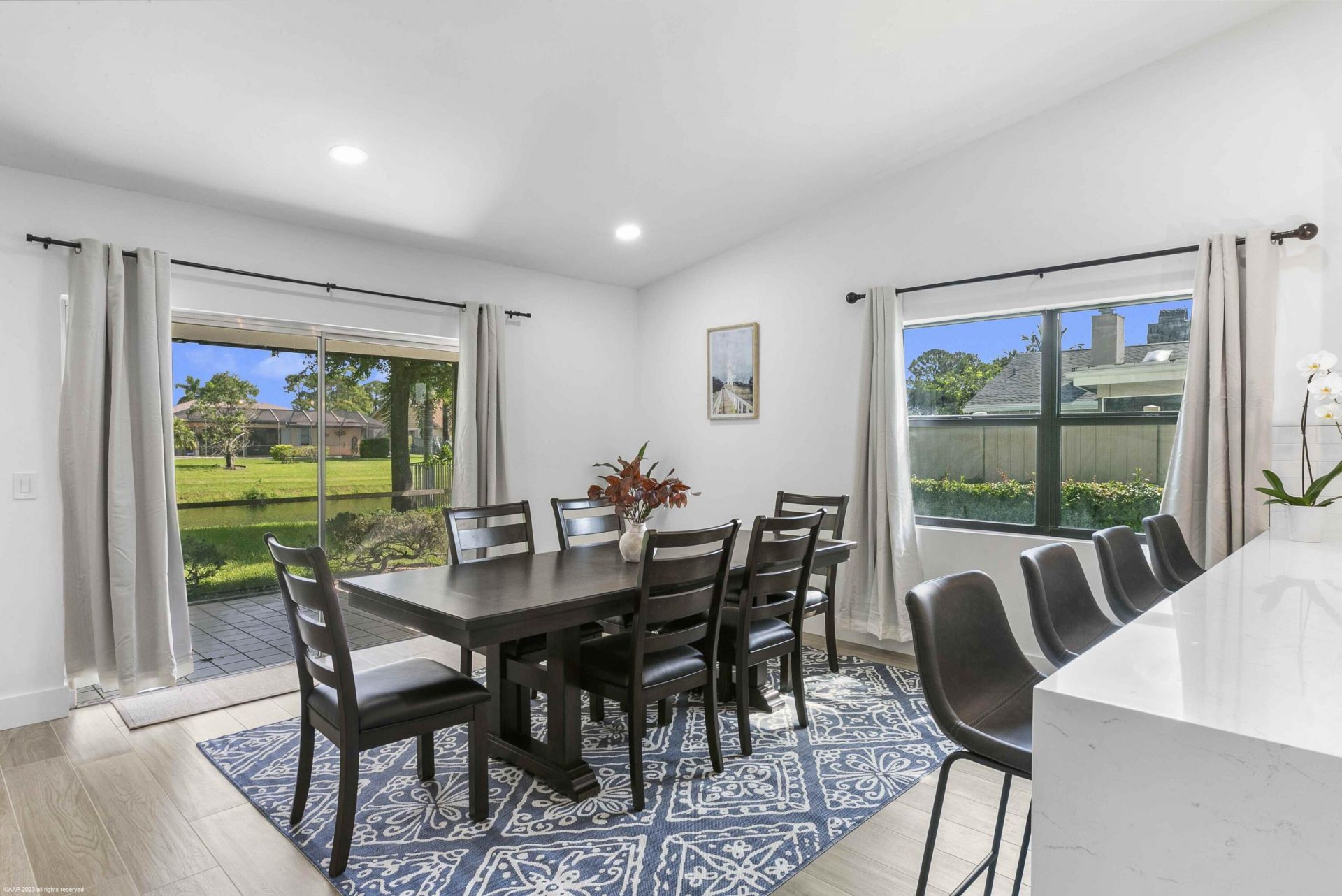 13781 Barberry Drive, Wellington, FL 33414 Photo