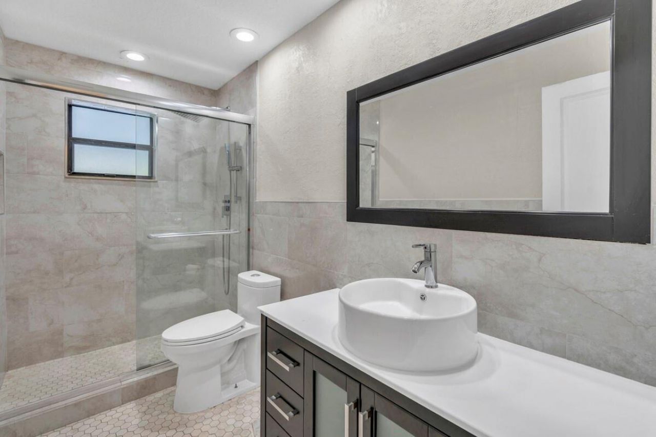 290 NW 65th Avenue, Margate, FL 33063 Photo