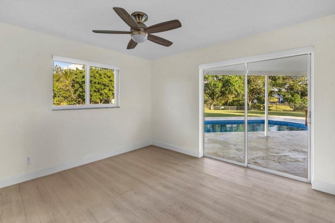 290 NW 65th Avenue, Margate, FL 33063 Photo