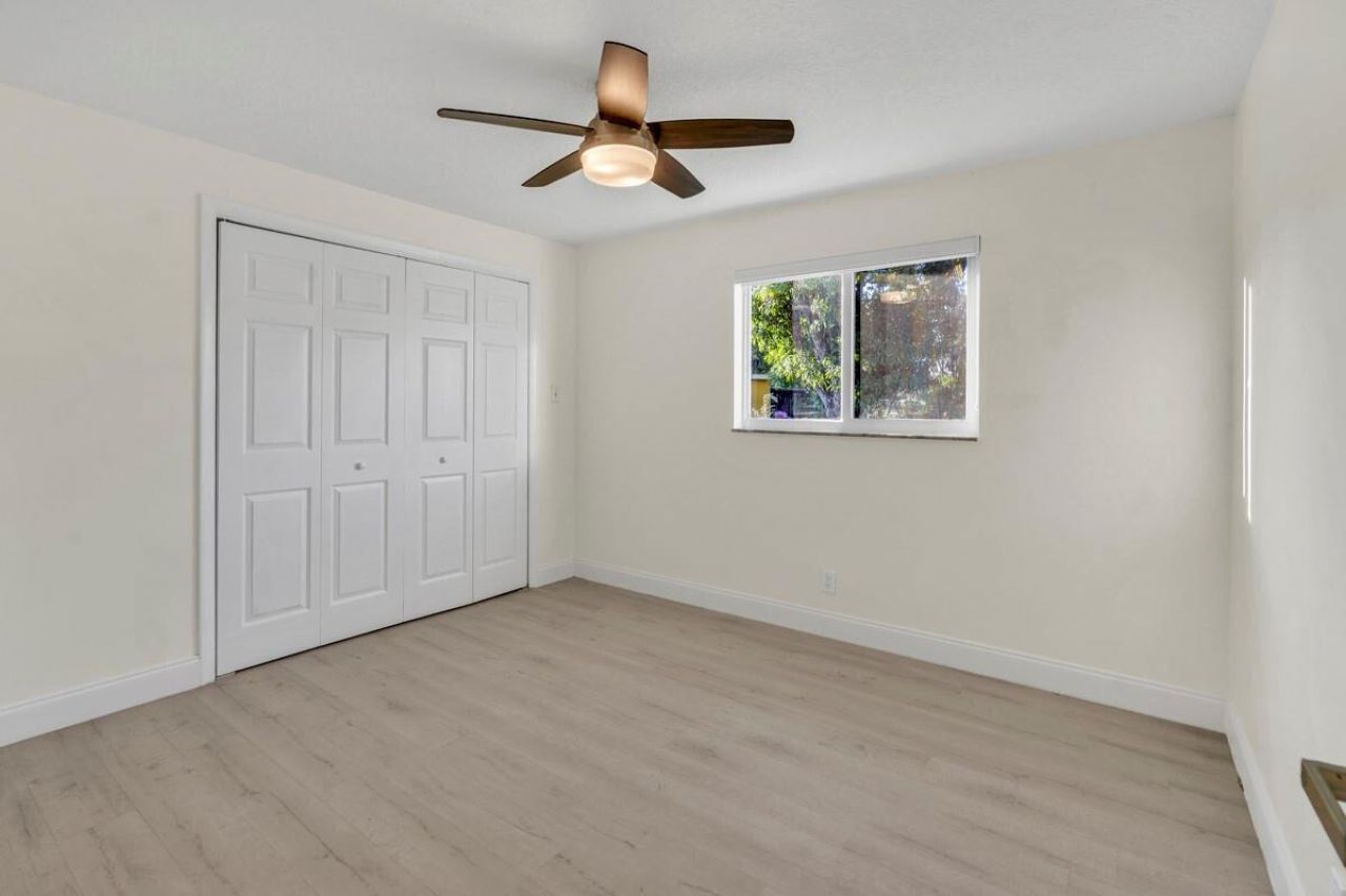 290 NW 65th Avenue, Margate, FL 33063 Photo