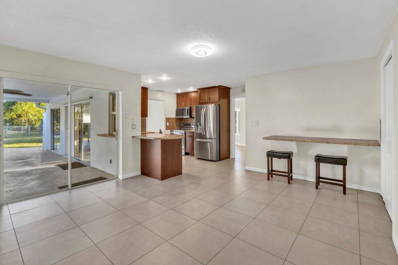 290 NW 65th Avenue, Margate, FL 33063 Photo