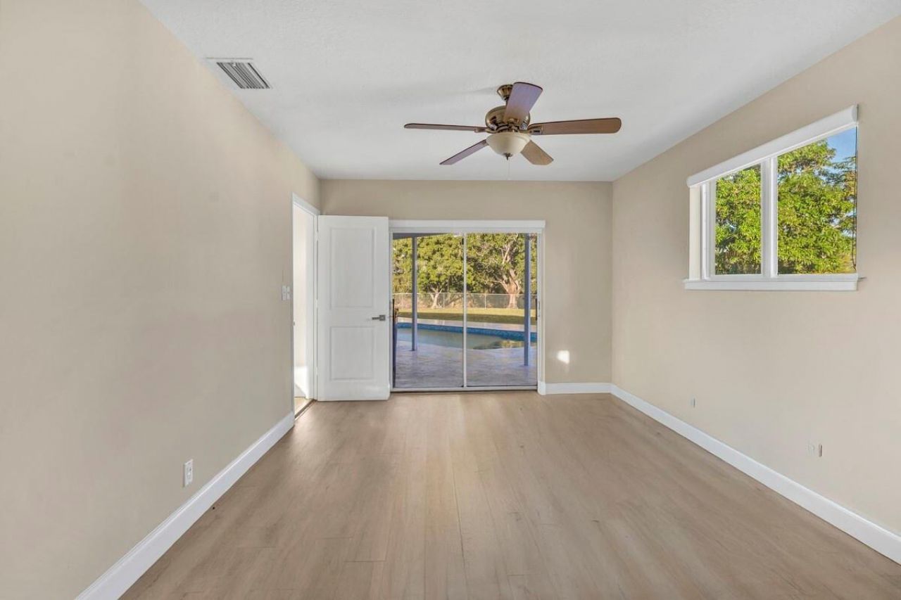 290 NW 65th Avenue, Margate, FL 33063 Photo