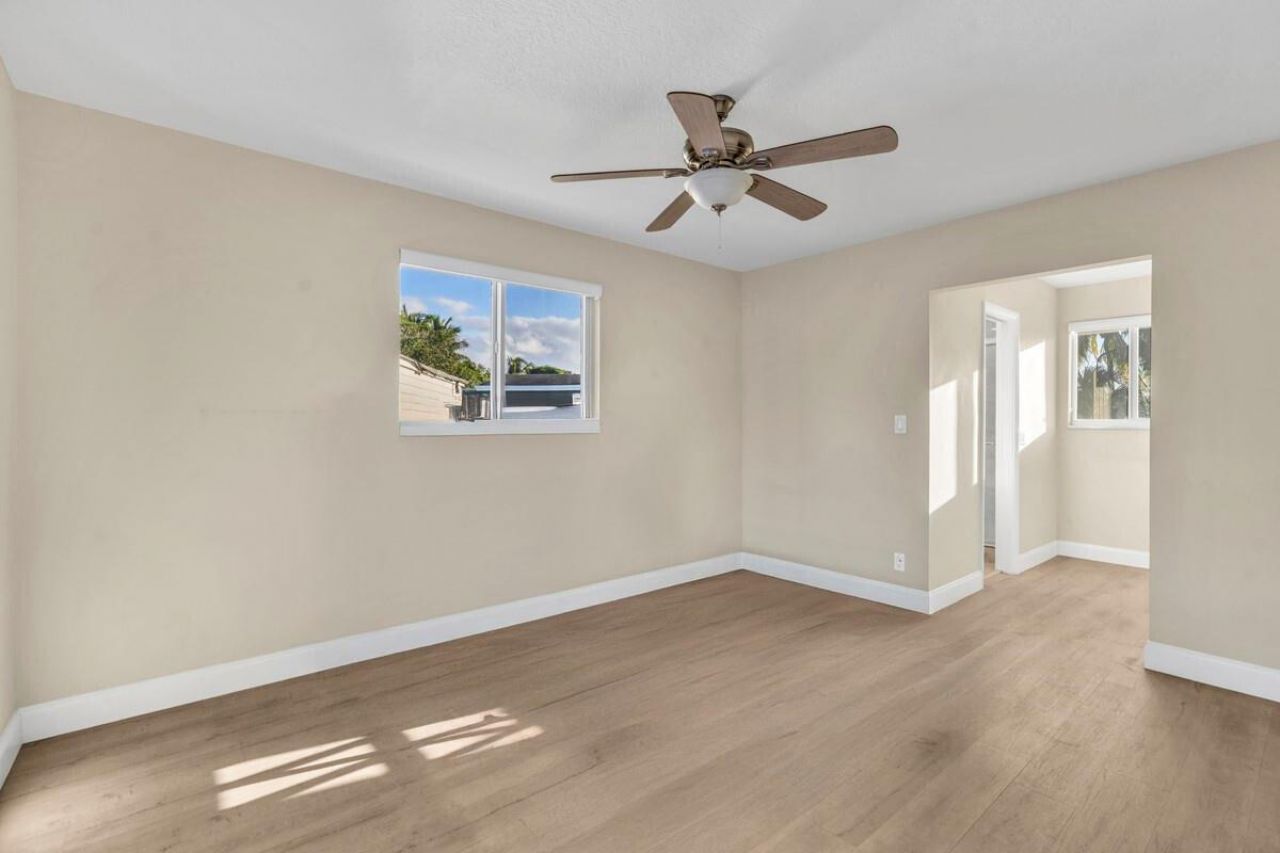 290 NW 65th Avenue, Margate, FL 33063 Photo