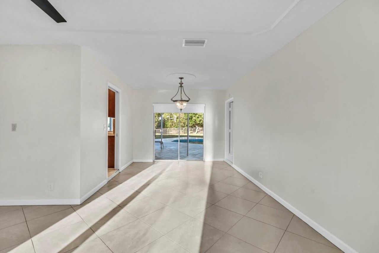 290 NW 65th Avenue, Margate, FL 33063 Photo