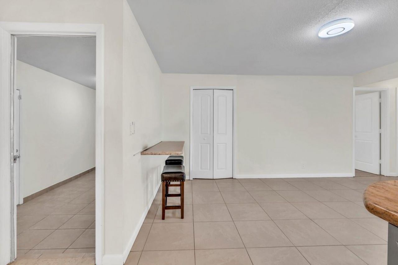 290 NW 65th Avenue, Margate, FL 33063 Photo