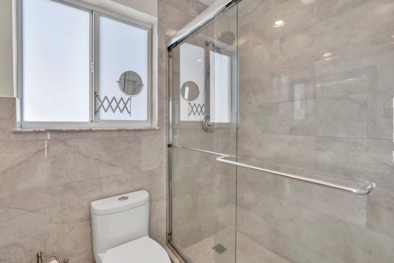 290 NW 65th Avenue, Margate, FL 33063 Photo