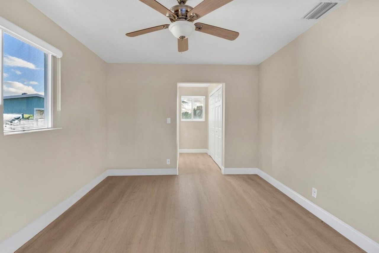 290 NW 65th Avenue, Margate, FL 33063 Photo