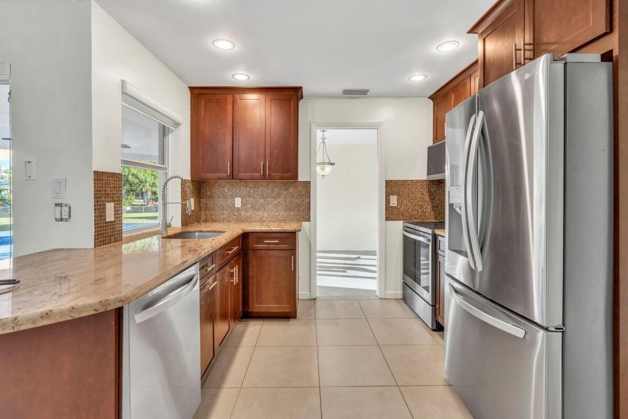 290 NW 65th Avenue, Margate, FL 33063 Photo