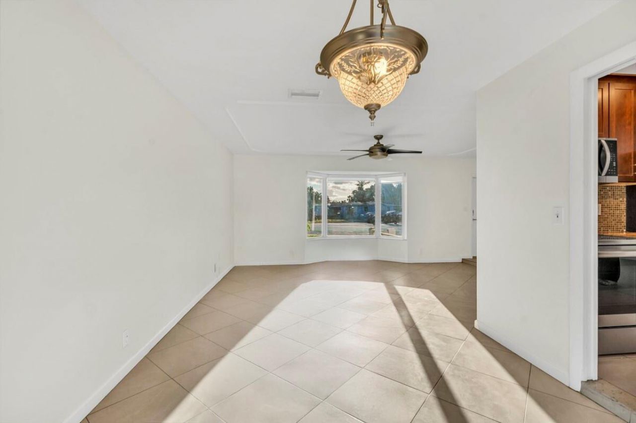 290 NW 65th Avenue, Margate, FL 33063 Photo