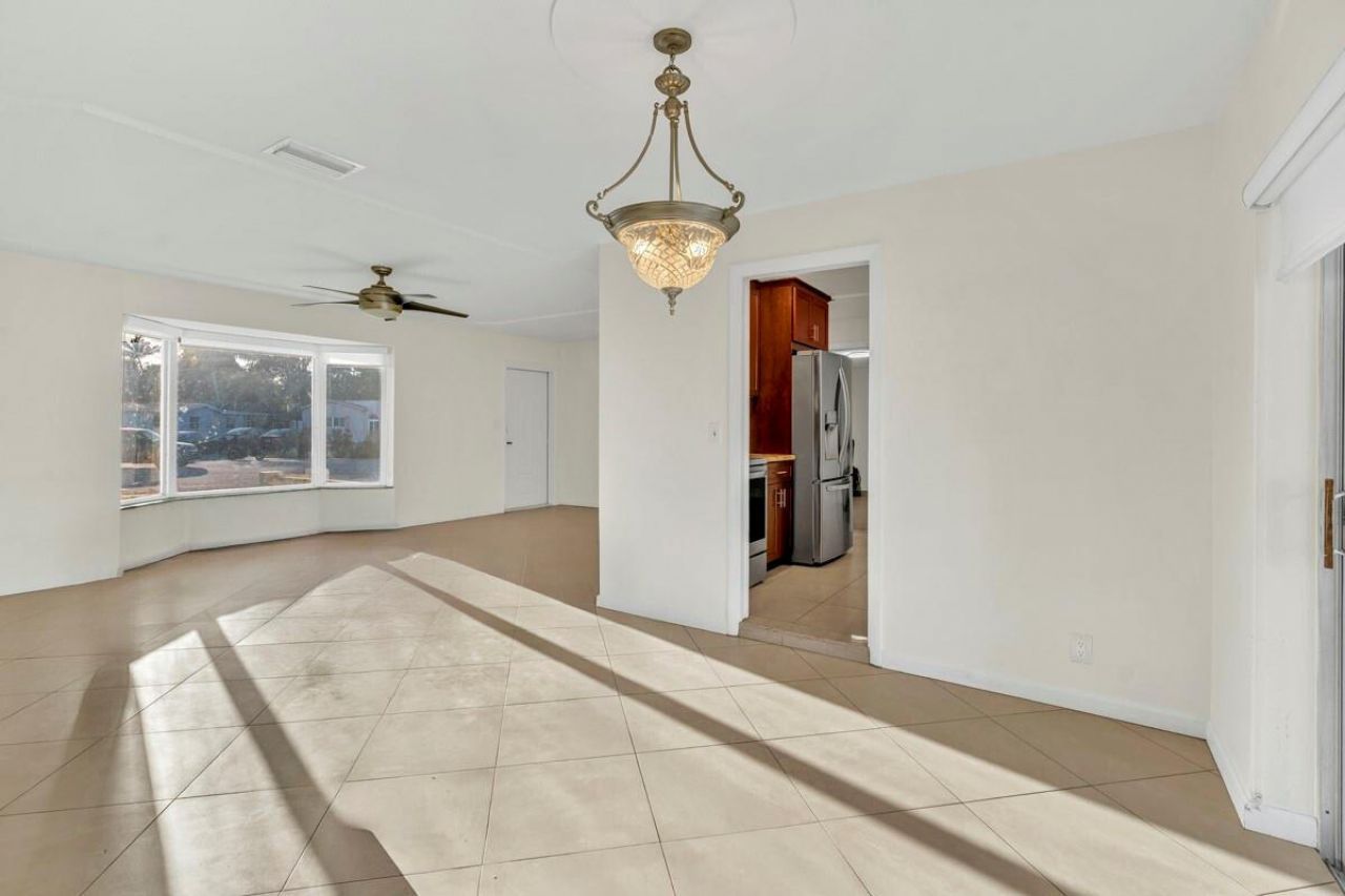 290 NW 65th Avenue, Margate, FL 33063 Photo