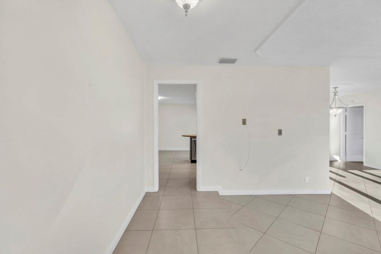 290 NW 65th Avenue, Margate, FL 33063 Photo