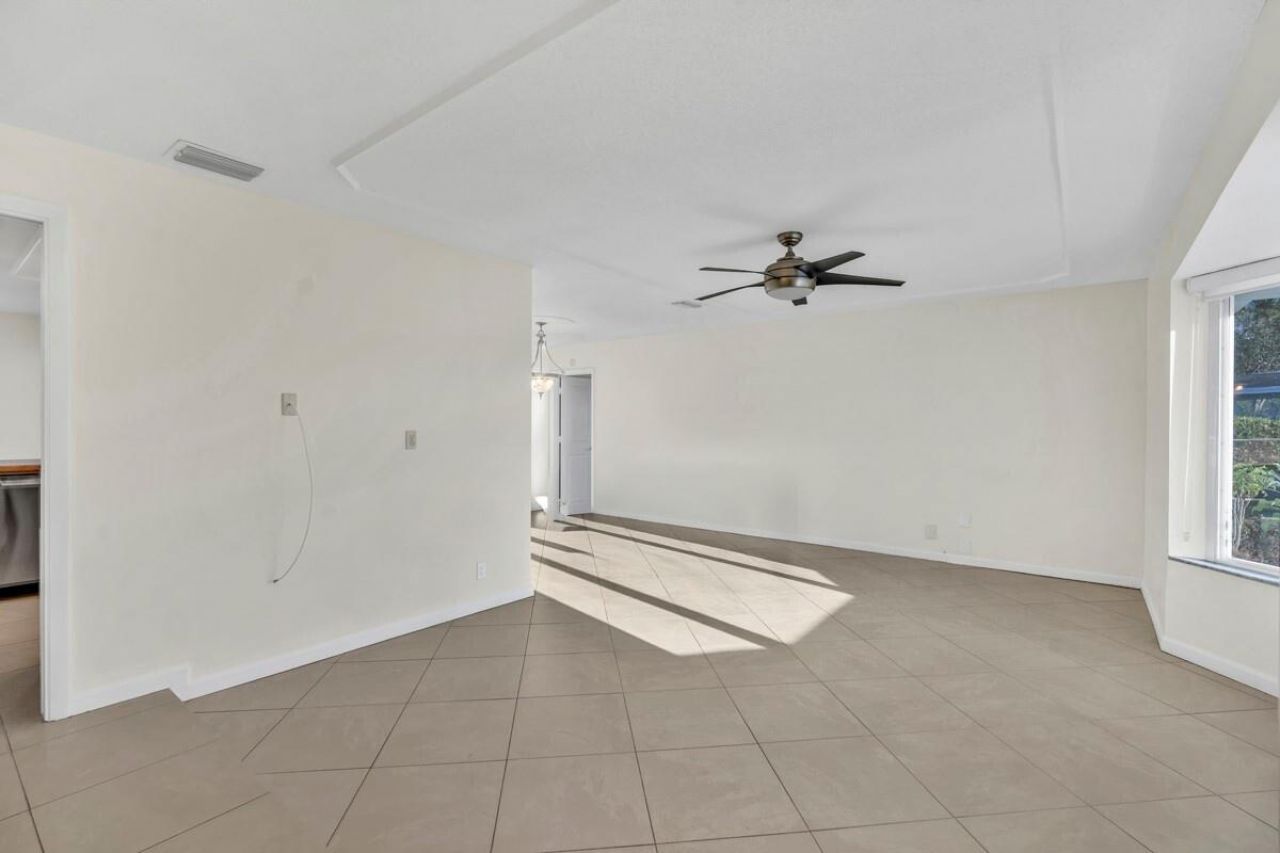 290 NW 65th Avenue, Margate, FL 33063 Photo