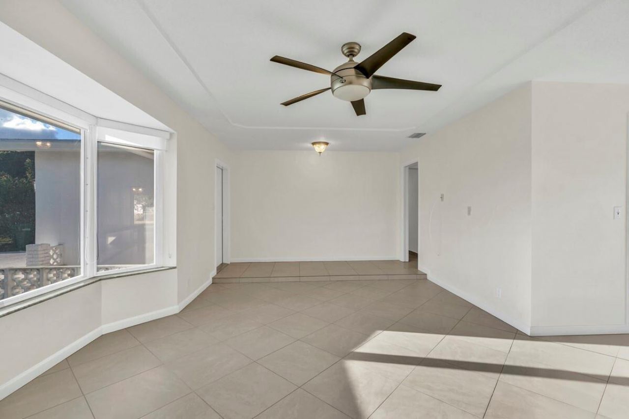 290 NW 65th Avenue, Margate, FL 33063 Photo