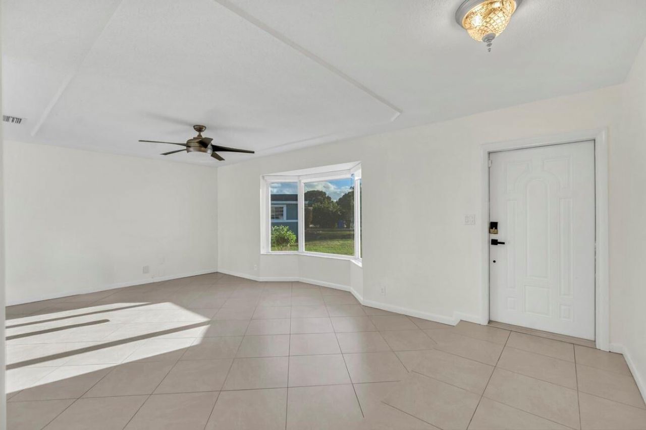 290 NW 65th Avenue, Margate, FL 33063 Photo