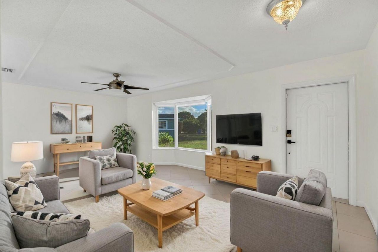 290 NW 65th Avenue, Margate, FL 33063 Photo