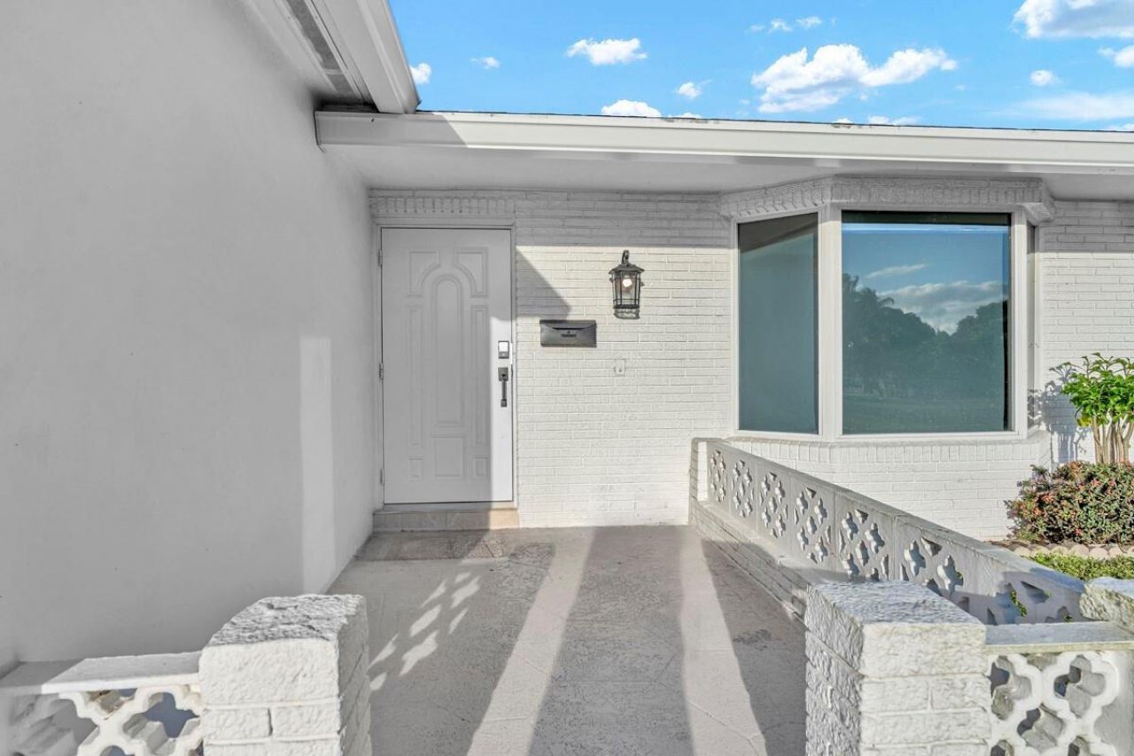 290 NW 65th Avenue, Margate, FL 33063 Photo