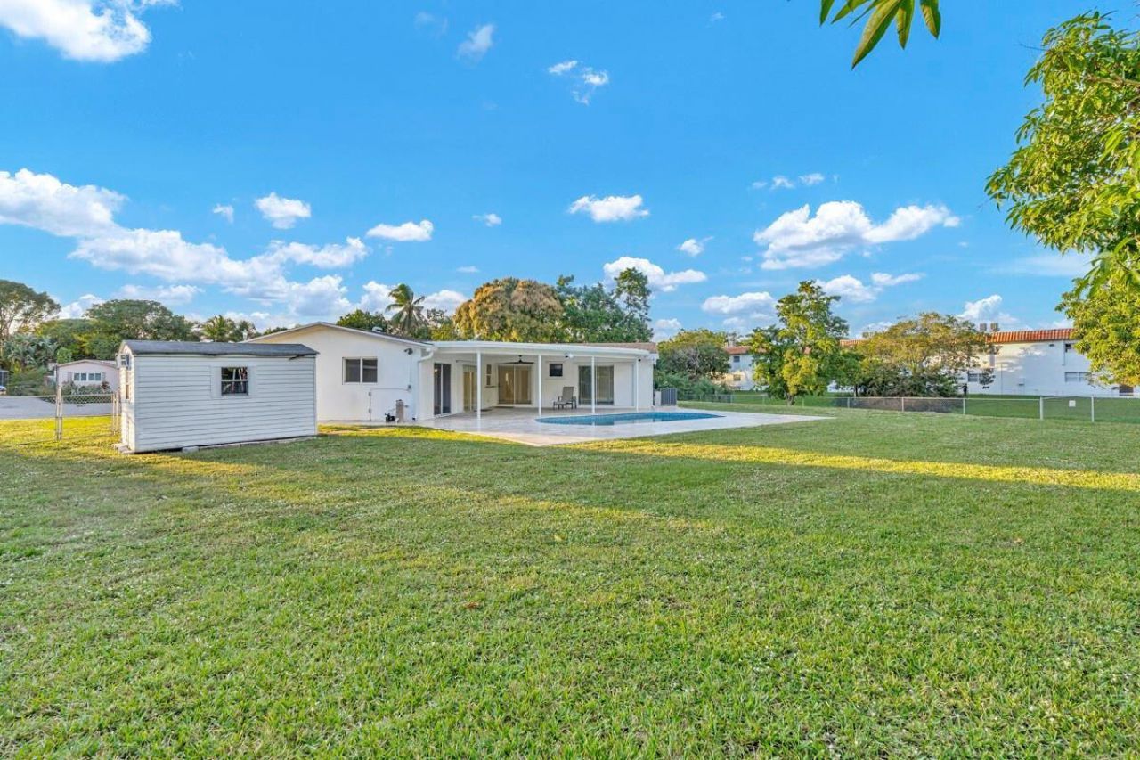 290 NW 65th Avenue, Margate, FL 33063 Photo