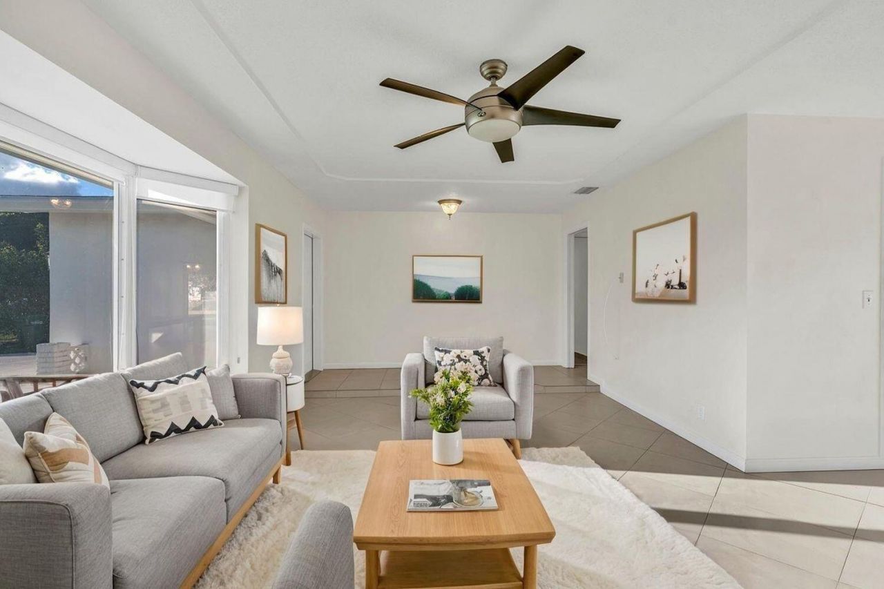 290 NW 65th Avenue, Margate, FL 33063 Photo