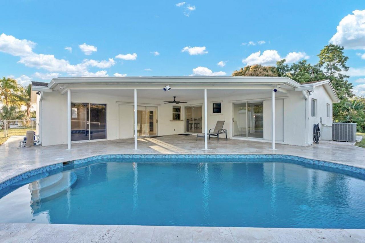 290 NW 65th Avenue, Margate, FL 33063 Photo