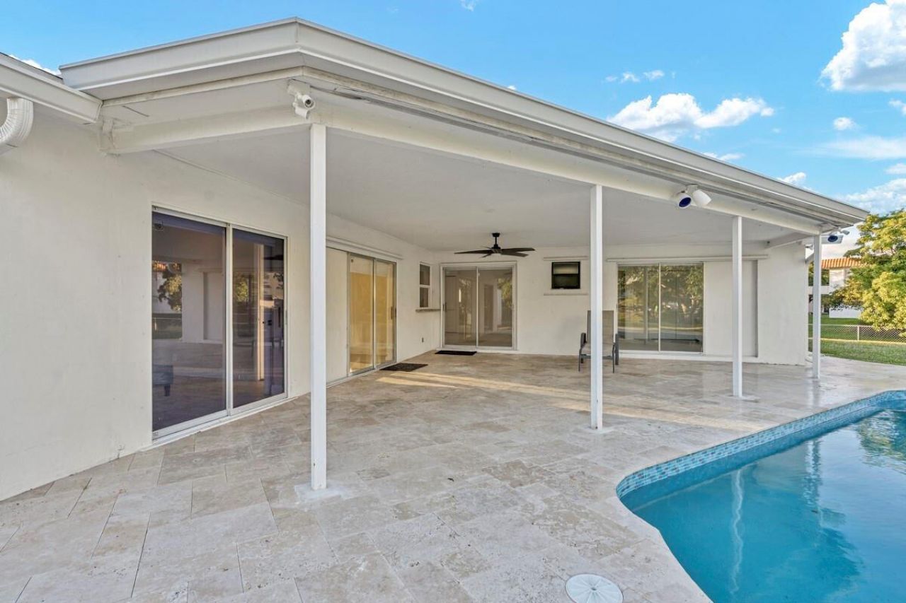 290 NW 65th Avenue, Margate, FL 33063 Photo